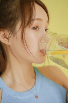 韩国纶理电影